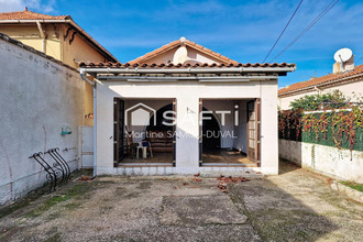 achat maison la-seyne-sur-mer 83500