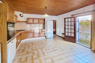 achat maison la-seyne-sur-mer 83500