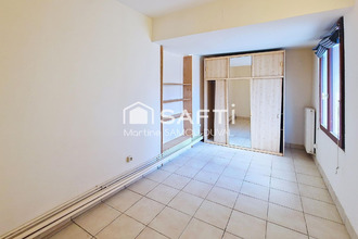 achat maison la-seyne-sur-mer 83500