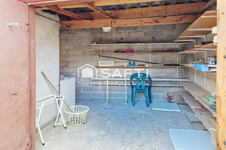 achat maison la-seyne-sur-mer 83500