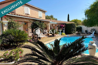 achat maison la-seyne-sur-mer 83500