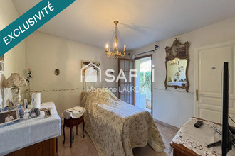 achat maison la-seyne-sur-mer 83500