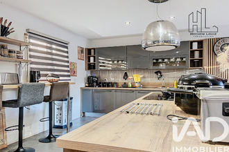 achat maison la-seyne-sur-mer 83500