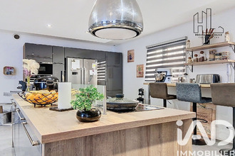 achat maison la-seyne-sur-mer 83500