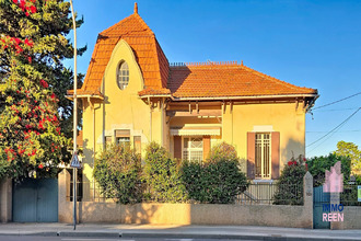 achat maison la-seyne-sur-mer 83500