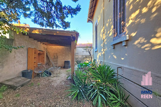 achat maison la-seyne-sur-mer 83500