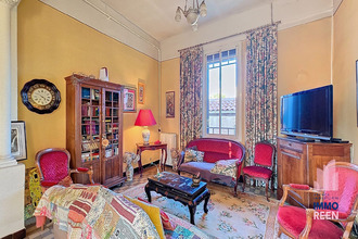 achat maison la-seyne-sur-mer 83500