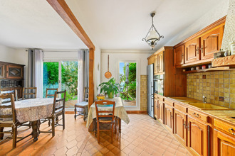 achat maison la-seyne-sur-mer 83500