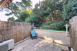 achat maison la-seyne-sur-mer 83500