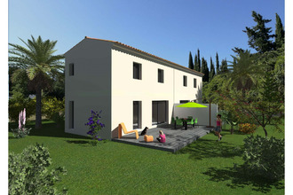 achat maison la-seyne-sur-mer 83500