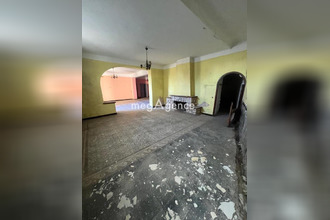 achat maison la-seyne-sur-mer 83500