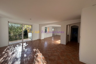 achat maison la-seyne-sur-mer 83500