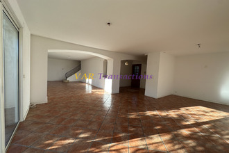 achat maison la-seyne-sur-mer 83500