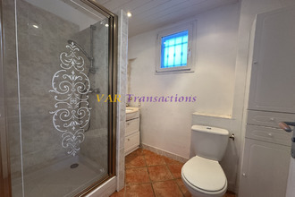 achat maison la-seyne-sur-mer 83500