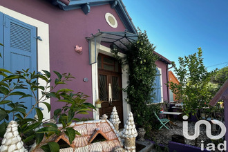 achat maison la-seyne-sur-mer 83500