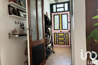 achat maison la-seyne-sur-mer 83500