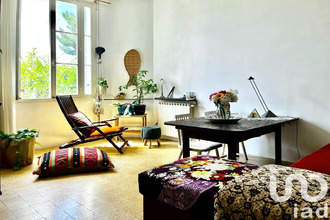 achat maison la-seyne-sur-mer 83500