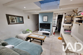 achat maison la-seyne-sur-mer 83500