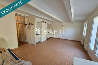 achat maison la-seyne-sur-mer 83500