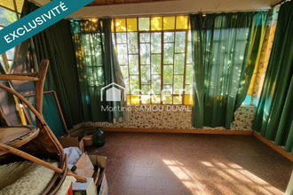 achat maison la-seyne-sur-mer 83500