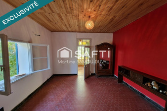 achat maison la-seyne-sur-mer 83500