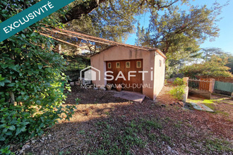 achat maison la-seyne-sur-mer 83500