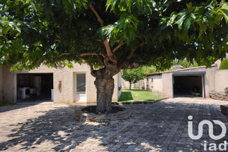 achat maison la-seyne-sur-mer 83500