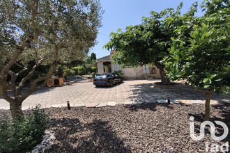 achat maison la-seyne-sur-mer 83500