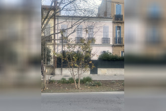 achat maison la-seyne-sur-mer 83500