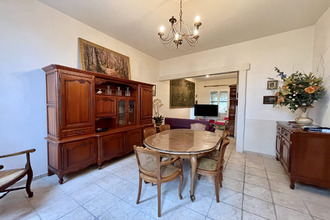 achat maison la-seyne-sur-mer 83500