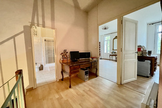 achat maison la-seyne-sur-mer 83500