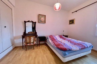 achat maison la-seyne-sur-mer 83500