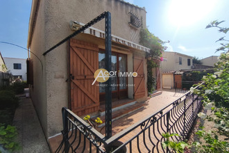 achat maison la-seyne-sur-mer 83500