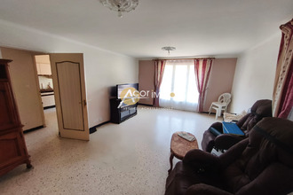 achat maison la-seyne-sur-mer 83500