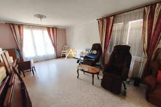 achat maison la-seyne-sur-mer 83500