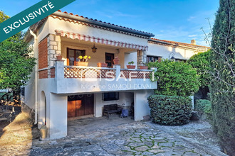 achat maison la-seyne-sur-mer 83500