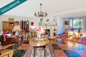 achat maison la-seyne-sur-mer 83500