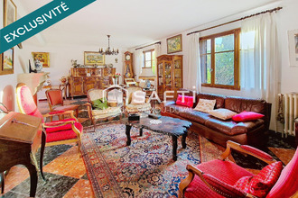 achat maison la-seyne-sur-mer 83500