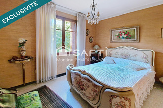 achat maison la-seyne-sur-mer 83500