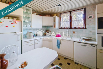 achat maison la-seyne-sur-mer 83500