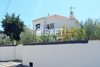 achat maison la-seyne-sur-mer 83500