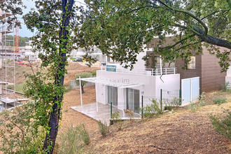 achat maison la-seyne-sur-mer 83500