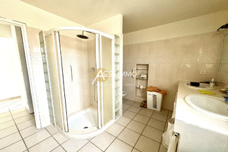 achat maison la-seyne-sur-mer 83500