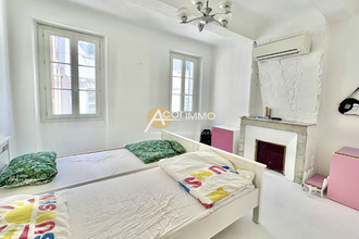 achat maison la-seyne-sur-mer 83500