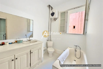 achat maison la-seyne-sur-mer 83500