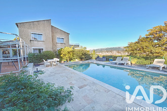 achat maison la-seyne-sur-mer 83500