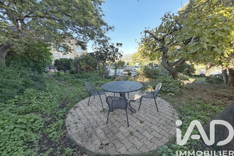 achat maison la-seyne-sur-mer 83500