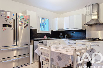 achat maison la-seyne-sur-mer 83500