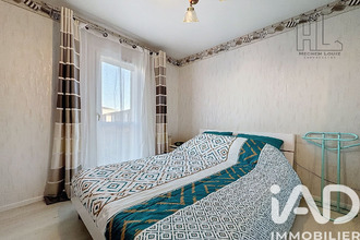 achat maison la-seyne-sur-mer 83500