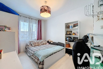 achat maison la-seyne-sur-mer 83500